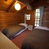 ペンション イメージハウス（山梨県 ペンション） / 4