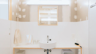 フォース タイプA 禁煙