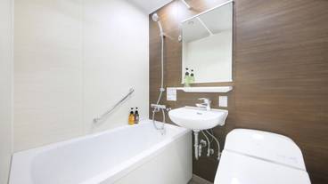 バスルーム / 17