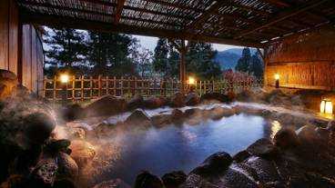 メイン イメージ / 1