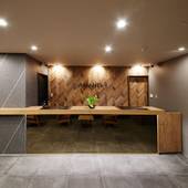 ホテルアマネク 浅草駅前（東京都 ビジネスホテル） / 2