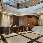 ブリーズベイホテル・リゾート＆スパ（BBHホテルグループ）（神奈川県 リゾートホテル） / 2