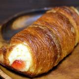 パン焼き工房そーせーじ（パンヤキコウボウソーセージ）