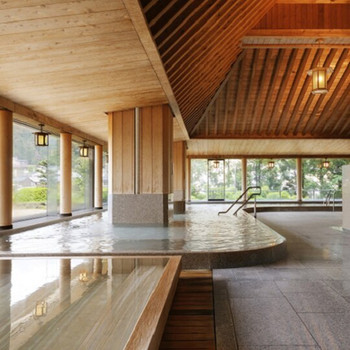 客室や温泉の選択肢が豊富3720178