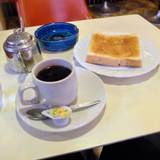 喫茶タンポポ（キツサタンポポ）