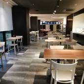チサン スタンダード 大阪新今宮(大阪府 ビジネスホテル) / 3