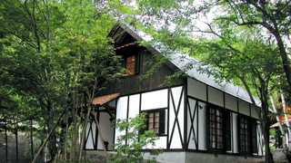 プライベートコテージ (禁煙)