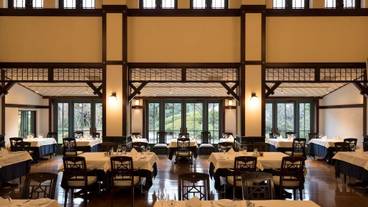 レストラン / 16