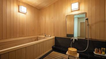 バスルーム / 26