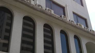 メイン イメージ / 1