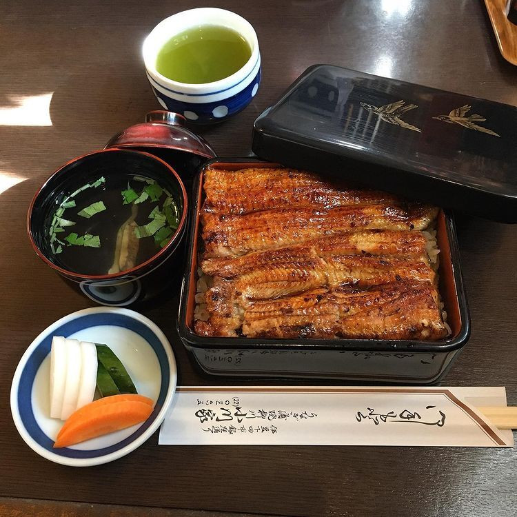 4rerjoseさんの写真 / 1