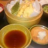 岩八(イワハチ)