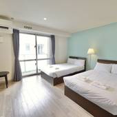 Hotel 2020（沖縄県 シティホテル） / 4