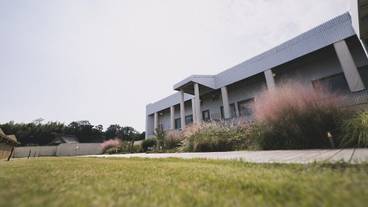 テラス / パティオ / 21