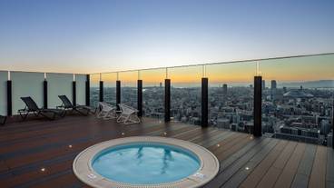 子供用プール / 8