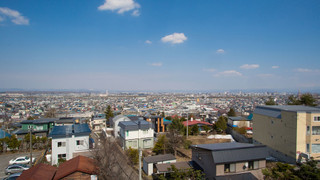 和室(12畳)　禁煙