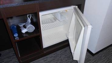 専用キッチン / 15