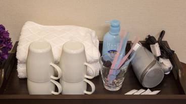 専用キッチン / 13