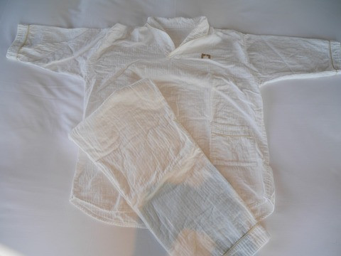 uhihinohi86さんの写真 / 8