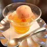 ホテル北野屋 (ホテルキタノヤ)