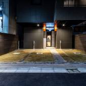 アパホテル 秋葉原駅北（東京都 ビジネスホテル） / 3