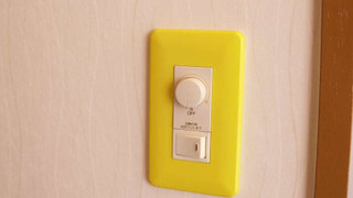 ツインルーム シングルベッド 2 台 禁煙