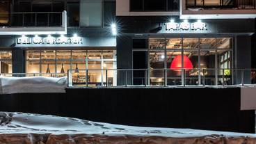 レストラン / 25