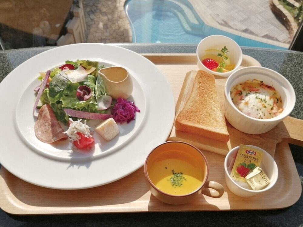 地下1,500mから湧出した天然温泉がある、スパ・リゾートホテル3925443