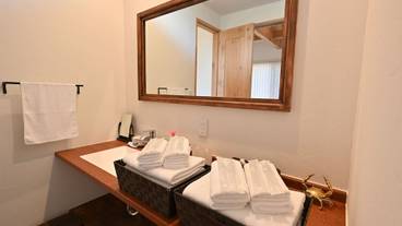 バスルーム / 28