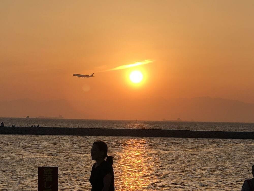 観光スポット