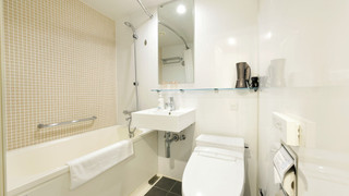 スタンダードダブル