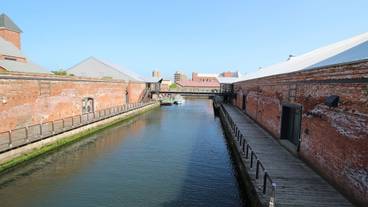 施設からの眺望 / 11