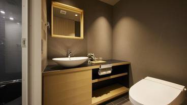 バスルーム / 24