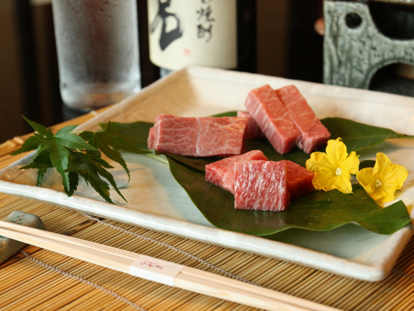 7.月を愛でる宿で上質な滞在を「しょうげつ」3498693