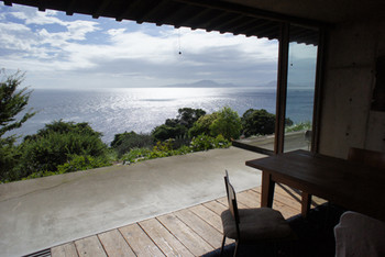 2.小屋場 只只(こやば ただただ)3385837