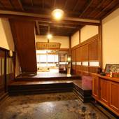 FUJI SAKURA HOUSE(山梨県 コテージ・ロッジ・一棟貸) / 3