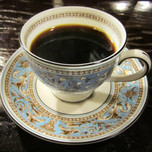 神戸で美味しいコーヒーをいただこう♪こだわりコーヒー店7選