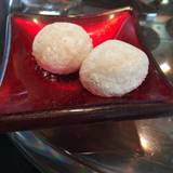 セントレジス バー（セントレジスバー）