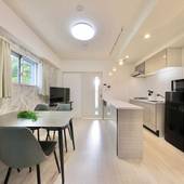 クリスタルエグゼ南紀白浜1（和歌山県 別荘・ヴィラ・コンドミニアム） / 5