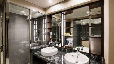 バスルーム / 27