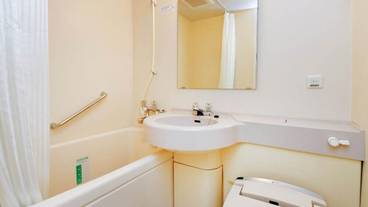 バスルーム / 21