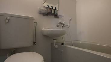 バスルーム / 20