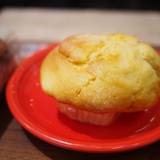 ハミングミールマーケット コーヒー&バー(ハミングミールマーケットコーヒーアンドバー)