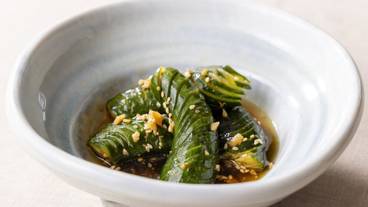 食事・飲み物 / 10