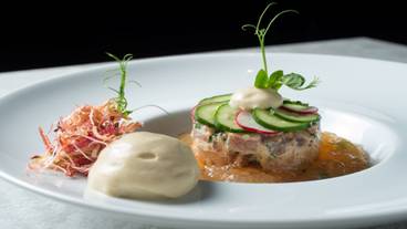 ACホテル バイ マリオット東京銀座（エーシーホテル バイ マリオット トウキョウギンザ） / 1