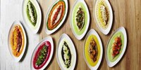【表参道】今日のお昼は、ヘルシーな玄米ランチ♪おすすめレストラン6選