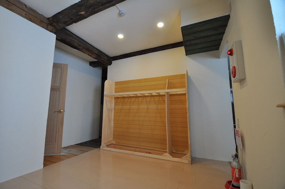 スノー スポーツとスキー