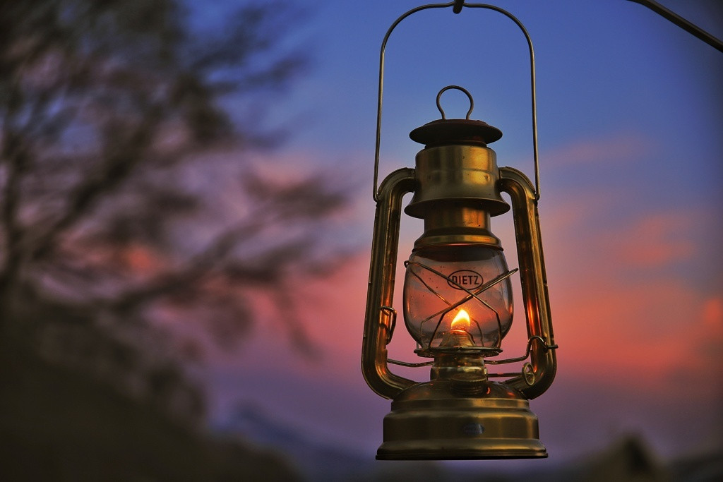 ラグジュアリーなテント泊が、女子に大人気♪4084475