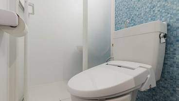 バスルーム / 29