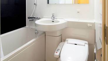 バスルーム / 29